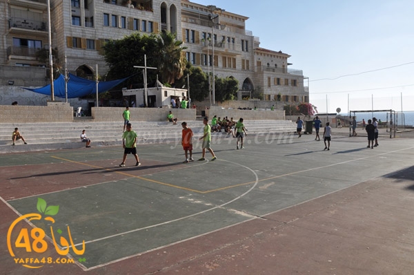 iiste3dadat kasshaft (8).JPG